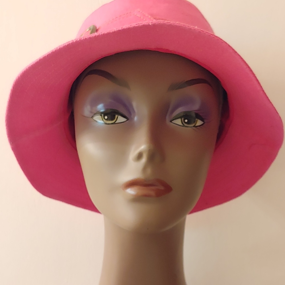 Women AFAZE Hats